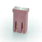 3 Amp Agx 1 Inch Glass Fuse