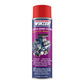 Winzer Ultra-Low VOC Carb and Choke Cleaner - 15.5 oz