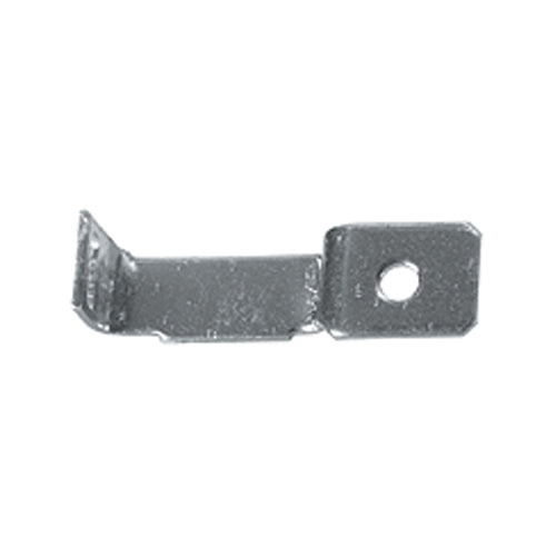 Mini Fuse Tap With .187 Male Tab Connector