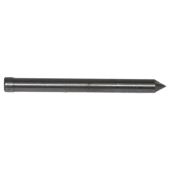 3 Inch Pilot Drill For Annular Cutter