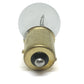 VEHICLE BULBS