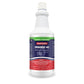 FastServ Orange 40 Multi-Purpose Degreaser - 1 Quart Bottle