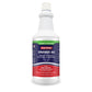 MULTIPURPOSE CLEANERS & DEGREASERS