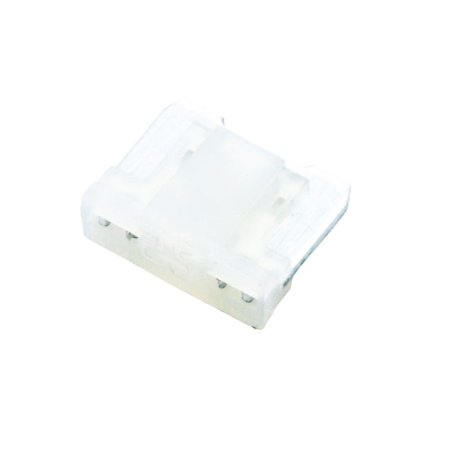 BLADE FUSES