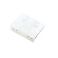25 Amp Mini Low Profile Fuse Natural