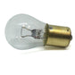 93 13 Watt Instrument / Dome / Map Bulb