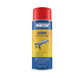 DRY LUBRICANTS