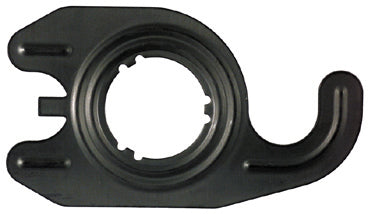6C17 Flange Gasket