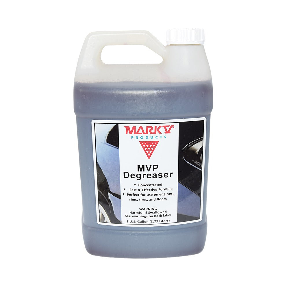Mark-V  MVP Degreaser 1 GAL