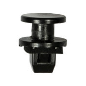 Tail Lamp Retainer with Sealer GM.  OEM# 11571063