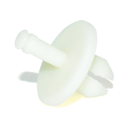 Rocker Molding Retainer BMW 530E- 530I- 540I- 640I- 640I Gran Coupe- 650I- 650I Gran Coupe- 740E- 740I- 750I & M6 `18+ - Clearance