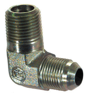 ADAPTERS