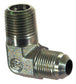 ADAPTERS
