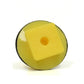Door Garnish Retainer with Sealer