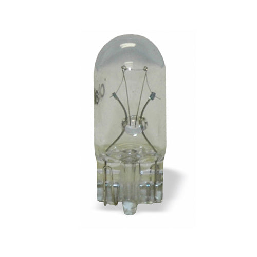 656 1.68 Watt Indicator Bulb - Clearance