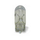 656 1.68 Watt Indicator Bulb - Clearance