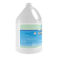 ISI Poly Eliminator Instant Deodorizer and Drain Line Maintainer - 1 Gallon