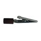 ALLIGATOR CLIPS AND ACCESSORIES