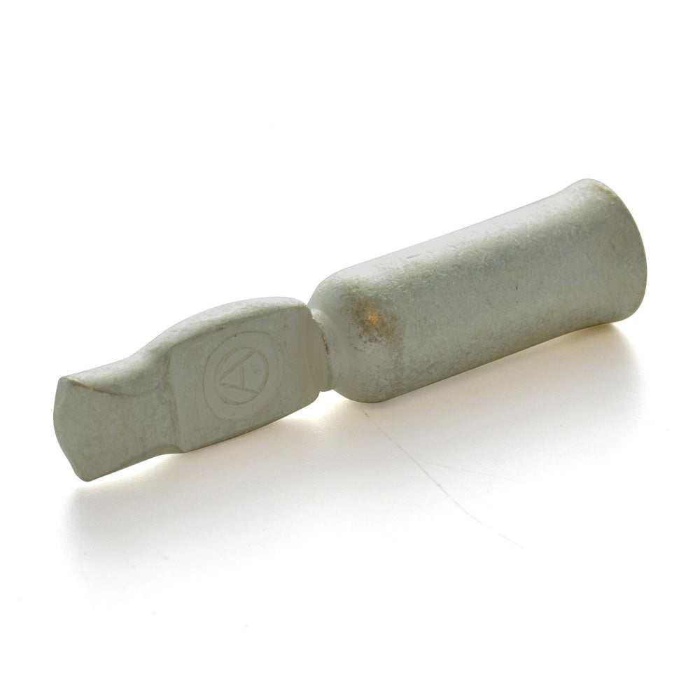 Sy Conn Contact 120 Amp 4 Awg