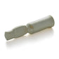 Sy Conn Contact 120 Amp 4 Awg