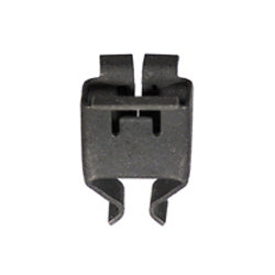 Retainer Tail Lamp Explorer 91+ - Clearance