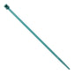 WIRE TIES