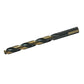 JOBBER DRILL BITS - WOLVERINE