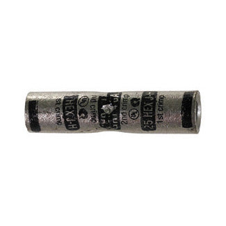 4 Awg Copper Heavy Duty Cable Splice
