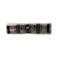 AUTOMOTIVE BATTER CABLE LUGS