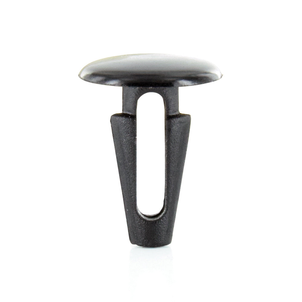 Upholstery and Trim Retainer Nissan Universal Import