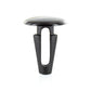 Upholstery and Trim Retainer Nissan Universal Import