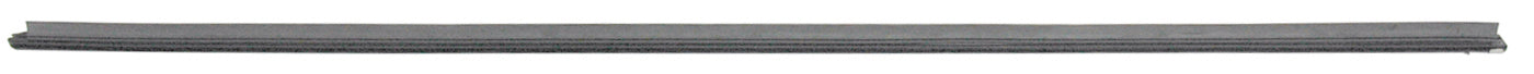 24 Inch Cut To Fit Regular Windshield Wipe Blade Refill - Clearance
