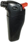 HEAT TOOLS
