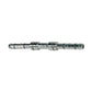 3/8 Inch Zinc Plated Carbon Steel Ez Clip System™ Straight Splicer