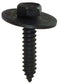 METRIC SPECIALTY SCREWS & CAPS FOR US CARS