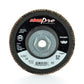 FLAP DISCS