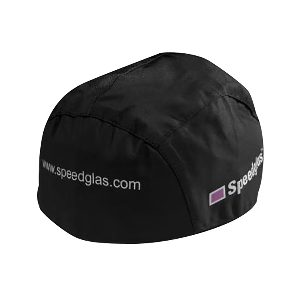 3M Speedglas Welding Beanie