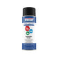 SPRAY PAINTS
