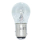 1157 Nickel Base Long Life Automotive Bulb