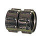 GARDEN HOSE FITTINGS
