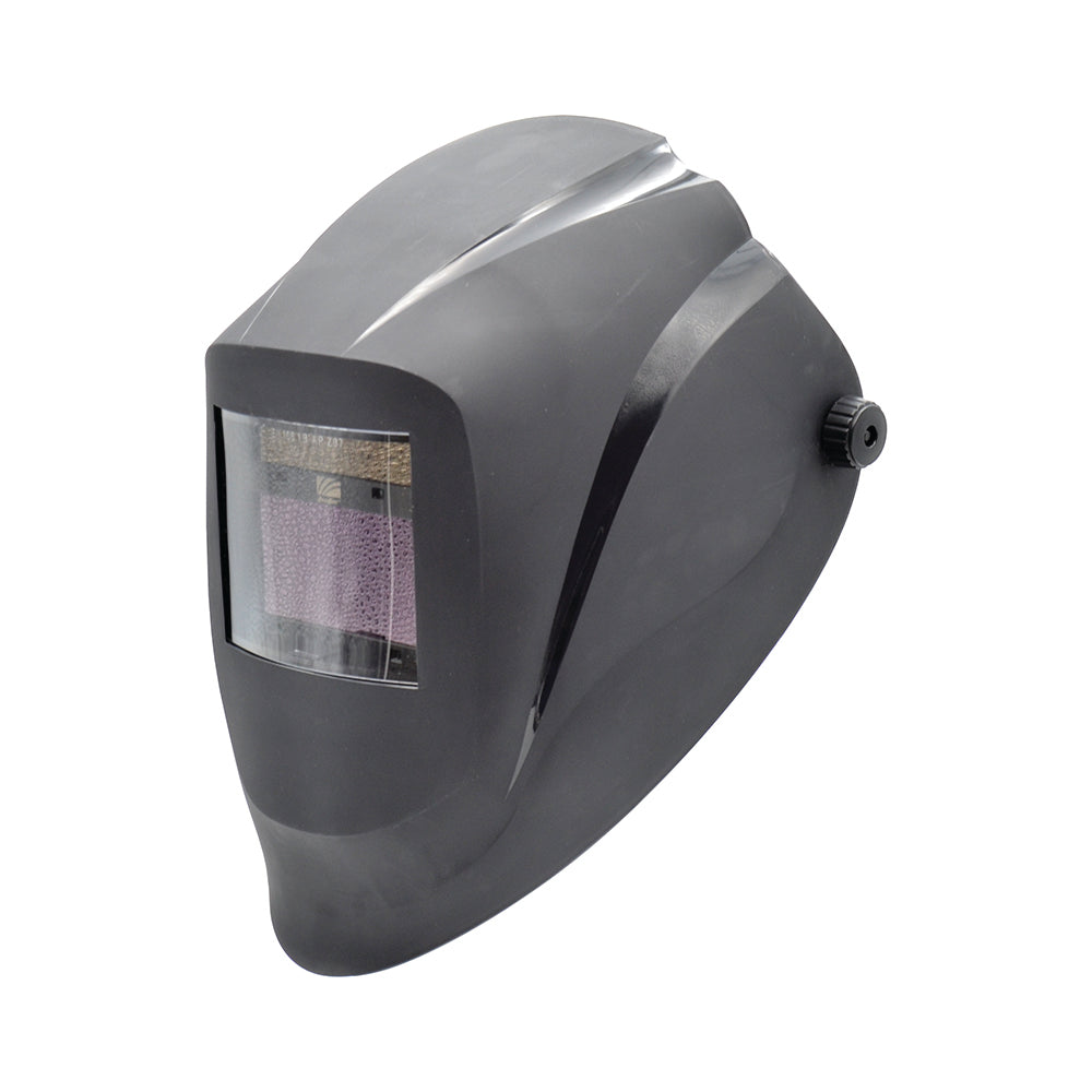 Carrera Vision 911 Welding Helmet