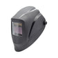 Carrera Vision 911 Welding Helmet
