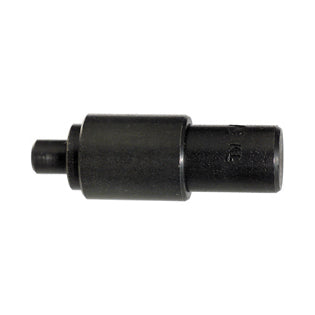 9/16 Inch Keensert® Thickwall Installation Tool