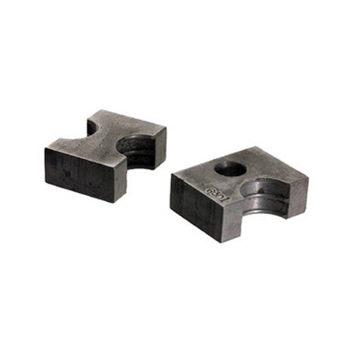 15/16 Inch Die Sets