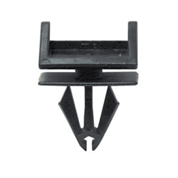 Door Moulding Clip GM- 10445899 - Clearance