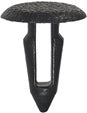 Upholstery and Trim Clip Chrysler Mitsubishi