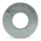1-1/4 Inch Hot Dipped Galvanized Steel Uss Flat Washer