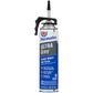 Permatex Ultra Grey Import-Specified Rtvsilicone Gasket Maker Power Bead Can - 9.5 Oz