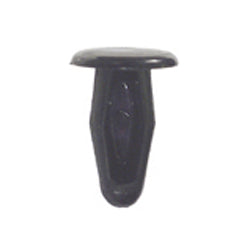 Interior Trim Fastener Nissan / Mazda