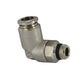 TUBE FITTINGS